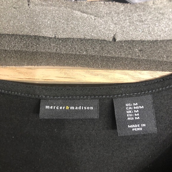 Top - Picture 2 of 2